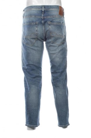 Мъжки дънки Jack & Jones, Размер M, Цвят Син, Цена 117,99 лв.