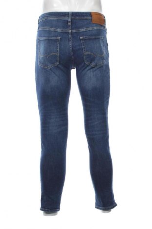 Herren Jeans Jack & Jones, Größe M, Farbe Blau, Preis 15,99 €