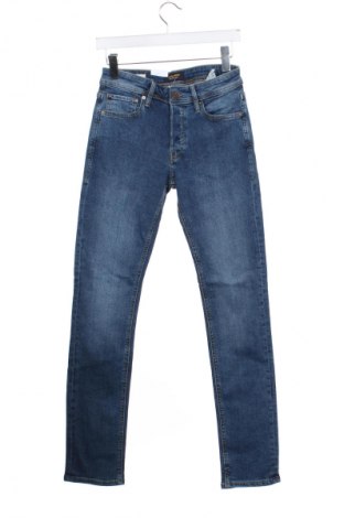 Herren Jeans Jack & Jones, Größe S, Farbe Blau, Preis 58,82 €