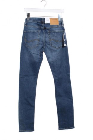 Herren Jeans Jack & Jones, Größe S, Farbe Blau, Preis 58,82 €