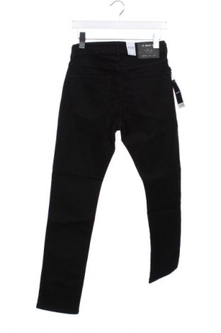 Herren Jeans Jack & Jones, Größe S, Farbe Schwarz, Preis 58,82 €