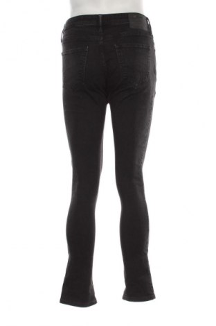 Herren Jeans Jack & Jones, Größe M, Farbe Schwarz, Preis 16,99 €