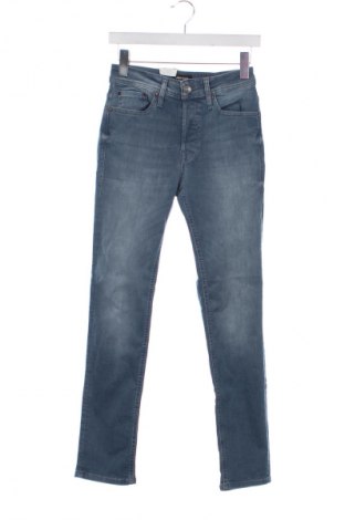 Herren Jeans Jack & Jones, Größe XS, Farbe Blau, Preis 58,90 €