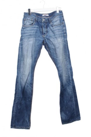 Herren Jeans Jack & Jones, Größe M, Farbe Blau, Preis 24,49 €