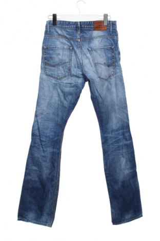 Herren Jeans Jack & Jones, Größe M, Farbe Blau, Preis 24,49 €