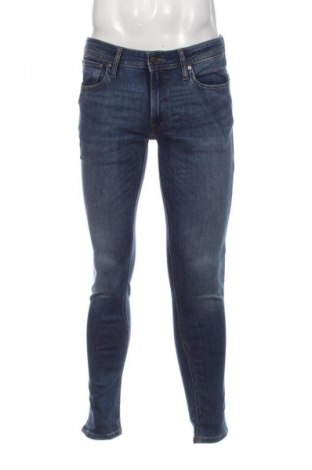 Herren Jeans Jack & Jones, Größe M, Farbe Blau, Preis 18,99 €