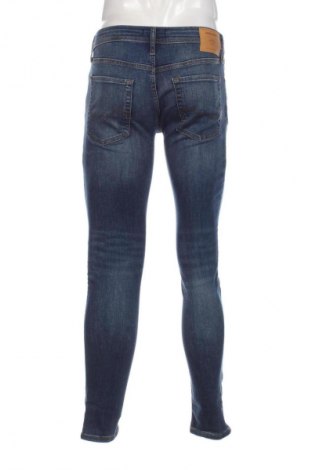 Herren Jeans Jack & Jones, Größe M, Farbe Blau, Preis 18,99 €