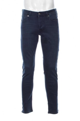 Herren Jeans Jack & Jones, Größe M, Farbe Blau, Preis 15,99 €