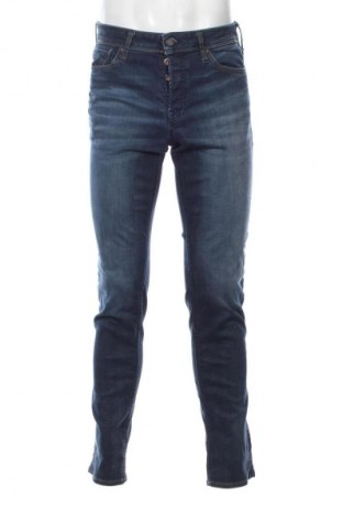 Herren Jeans Jack & Jones, Größe M, Farbe Blau, Preis € 25,00