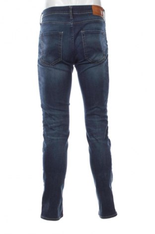 Herren Jeans Jack & Jones, Größe M, Farbe Blau, Preis € 25,00