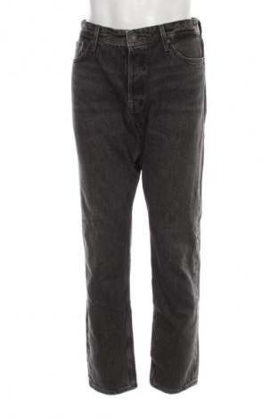 Pánske džínsy  Jack & Jones, Veľkosť L, Farba Viacfarebná, Cena  20,95 €