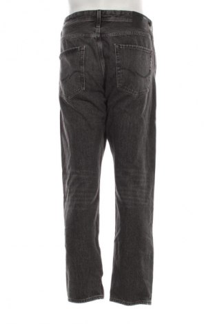 Pánske džínsy  Jack & Jones, Veľkosť L, Farba Viacfarebná, Cena  20,95 €