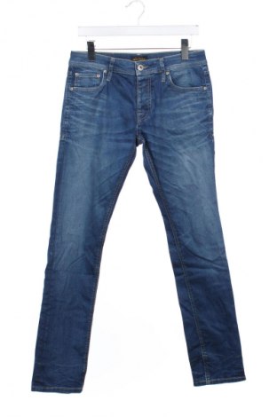 Férfi farmernadrág Jack & Jones, Méret M, Szín Kék, Ár 6 889 Ft