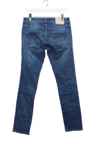 Férfi farmernadrág Jack & Jones, Méret M, Szín Kék, Ár 6 889 Ft