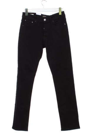 Pánské džíny  Jack & Jones, Velikost S, Barva Černá, Cena  1 456,00 Kč