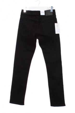 Pánské džíny  Jack & Jones, Velikost S, Barva Černá, Cena  1 456,00 Kč