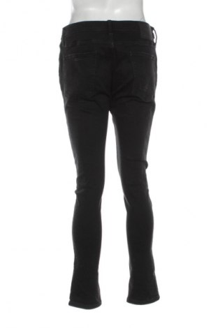 Herren Jeans Jack & Jones, Größe L, Farbe Schwarz, Preis 20,99 €