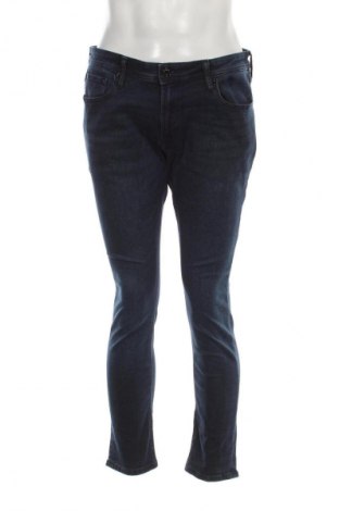 Pánske džínsy  Jack & Jones, Veľkosť L, Farba Modrá, Cena  69,95 €