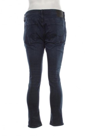 Pánske džínsy  Jack & Jones, Veľkosť L, Farba Modrá, Cena  69,95 €