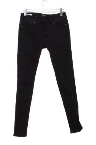Blugi de bărbați Jack & Jones, Mărime M, Culoare Negru, Preț 232,16 Lei