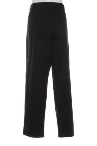 Ανδρικό τζίν John F. Gee, Μέγεθος 3XL, Χρώμα Μαύρο, Τιμή 18,99 €