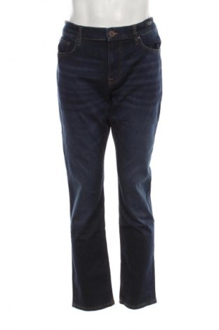 Herren Jeans Joop!, Größe L, Farbe Blau, Preis 127,99 €