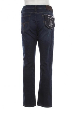 Herren Jeans Joop!, Größe L, Farbe Blau, Preis 127,99 €