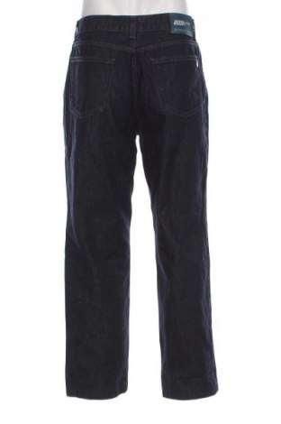 Herren Jeans Joop!, Größe M, Farbe Blau, Preis € 46,99