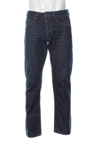 Herren Jeans Kenvelo, Größe M, Farbe Blau, Preis 19,95 €