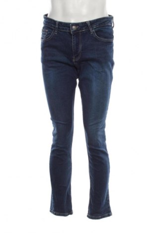 Férfi farmernadrág Koton, Méret L, Szín Kék, Ár 5 369 Ft