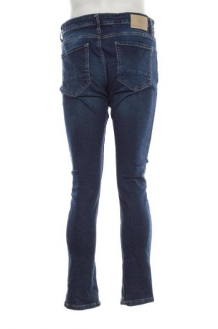 Férfi farmernadrág Koton, Méret L, Szín Kék, Ár 5 369 Ft