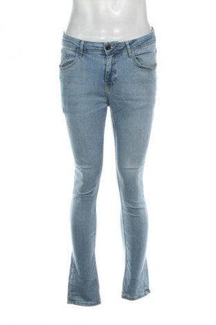 Herren Jeans LC Waikiki, Größe S, Farbe Blau, Preis 14,83 €