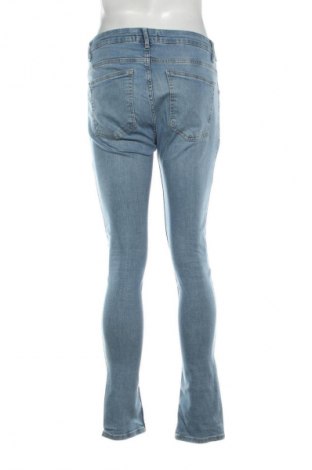 Herren Jeans LC Waikiki, Größe S, Farbe Blau, Preis 14,83 €