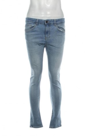 Herren Jeans LC Waikiki, Größe M, Farbe Blau, Preis 14,83 €