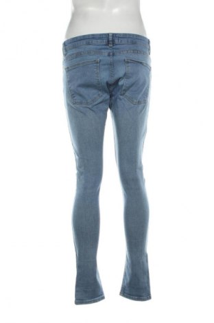 Herren Jeans LC Waikiki, Größe M, Farbe Blau, Preis 14,83 €