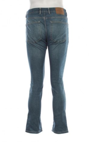 Herren Jeans LC Waikiki, Größe S, Farbe Blau, Preis 14,83 €
