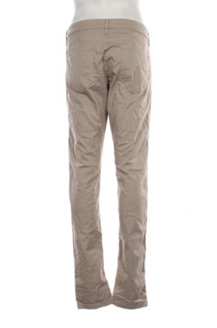 Herren Jeans LC Waikiki, Größe L, Farbe Beige, Preis 16,99 €