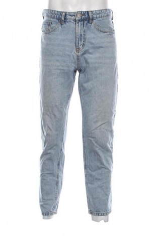Herren Jeans LCW, Größe M, Farbe Blau, Preis 17,99 €