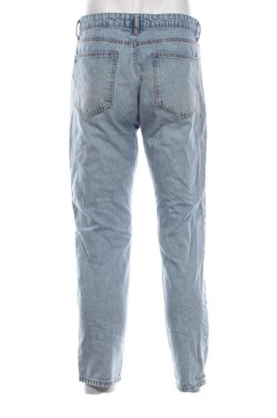 Herren Jeans LCW, Größe M, Farbe Blau, Preis 17,99 €