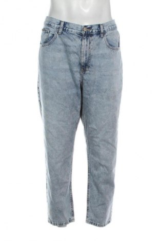 Herren Jeans LCW, Größe XL, Farbe Blau, Preis 18,99 €
