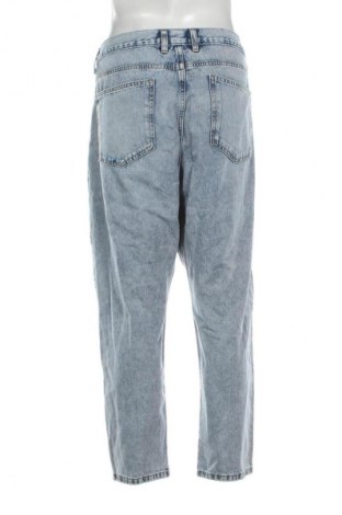 Herren Jeans LCW, Größe XL, Farbe Blau, Preis 18,99 €