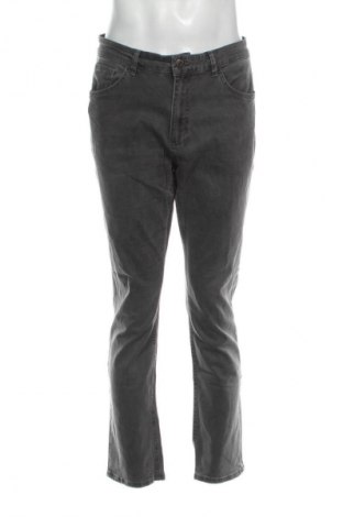 Herren Jeans LCW, Größe L, Farbe Grau, Preis 37,42 €