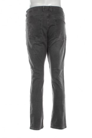 Herren Jeans LCW, Größe L, Farbe Grau, Preis 37,42 €