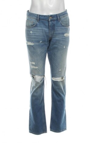 Herren Jeans LCW, Größe M, Farbe Blau, Preis 18,66 €