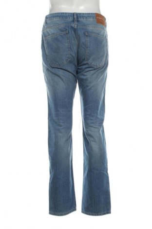 Herren Jeans LCW, Größe M, Farbe Blau, Preis 18,66 €