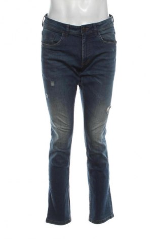 Herren Jeans LCW, Größe M, Farbe Blau, Preis 19,35 €