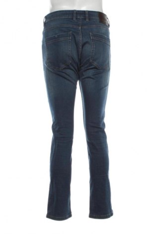 Herren Jeans LCW, Größe M, Farbe Blau, Preis 19,35 €
