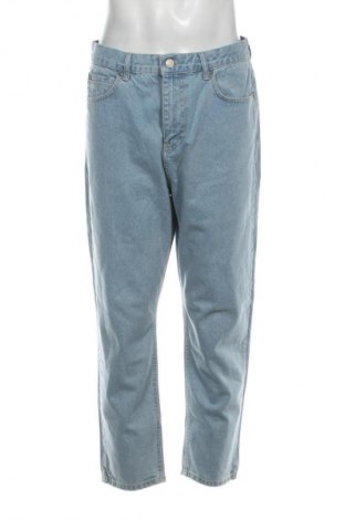 Herren Jeans LCW, Größe M, Farbe Blau, Preis 18,12 €