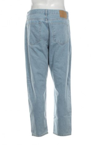 Herren Jeans LCW, Größe M, Farbe Blau, Preis 18,12 €