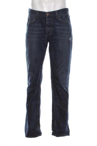Herren Jeans LCW, Größe L, Farbe Blau, Preis 18,99 €